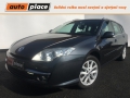 obrázek vozu RENAULT LAGUNA 08- 2.0dCi Dynamique 110kW