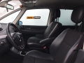 obrázek vozu RENAULT ESPACE FACELIFT 07-10 2.0Turbo Dynamique 125kW