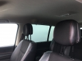 obrázek vozu RENAULT GRAND  ESPACE IV FACELIFT 06-10 2.0T AUT LPG 7Míst 125kW