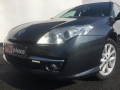 obrázek vozu RENAULT LAGUNA 08- 2.0dCi Dynamique 110kW