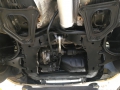 obrázek vozu RENAULT THALIA  1.2i 16V 55kW