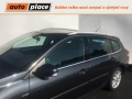 obrázek vozu RENAULT LAGUNA 08- 2.0dCi Dynamique 110kW