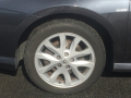 obrázek vozu RENAULT LAGUNA 08- 2.0dCi Dynamique 110kW