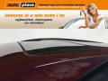 obrázek vozu FORD GALAXY 01-03 2.8i V6 150kW