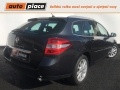 obrázek vozu RENAULT LAGUNA 08- 2.0dCi Dynamique 110kW