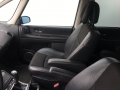 obrázek vozu RENAULT GRAND  ESPACE IV FACELIFT 06-10 2.0T AUT LPG 7Míst 125kW