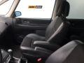 obrázek vozu RENAULT ESPACE FACELIFT 07-10 2.0Turbo Dynamique 125kW