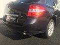 obrázek vozu RENAULT LAGUNA 08- 2.0dCi Dynamique 110kW