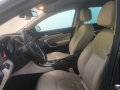obrázek vozu OPEL INSIGNIA 09 - 12  2.8T V6 4x4 Cosmo 191kW