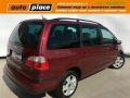 obrázek vozu FORD GALAXY 01-03 2.8i V6 150kW