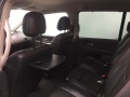 obrázek vozu RENAULT GRAND  ESPACE IV FACELIFT 06-10 2.0T AUT LPG 7Míst 125kW