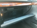 obrázek vozu AUDI A4 01-04 3.0i V6 AUT quattro, Max.výbava 162kW