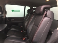 obrázek vozu RENAULT ESPACE FACELIFT 07-10 2.0Turbo Dynamique 125kW