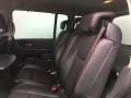 obrázek vozu RENAULT GRAND  ESPACE IV FACELIFT 06-10 2.0T AUT LPG 7Míst 125kW