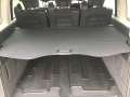 obrázek vozu RENAULT ESPACE FACELIFT 07-10 2.0Turbo Dynamique 125kW