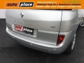 obrázek vozu RENAULT GRAND  ESPACE IV FACELIFT 06-10 3.5 V6 177kW