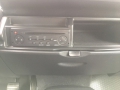 obrázek vozu RENAULT GRAND  ESPACE IV FACELIFT 06-10 2.0T AUT LPG 7Míst 125kW