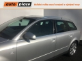 obrázek vozu AUDI A4 B6 01-04 3.0i V6 Quattro 5st.AUT 162kW