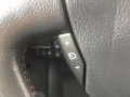 obrázek vozu RENAULT GRAND  ESPACE IV FACELIFT 06-10 2.0T AUT LPG 7Míst 125kW