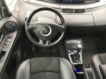 obrázek vozu RENAULT GRAND  ESPACE IV FACELIFT 06-10 2.0T AUT LPG 7Míst 125kW