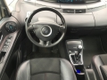 obrázek vozu RENAULT ESPACE FACELIFT 07-10 2.0Turbo Dynamique 125kW