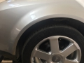 obrázek vozu AUDI A4 01-04 3.0i V6 AUT quattro, Max.výbava 162kW