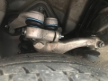 obrázek vozu AUDI A4 01-04 3.0i V6 AUT quattro, Max.výbava 162kW