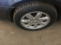obrázek vozu RENAULT VEL SATIS  3.5i V6 177kW