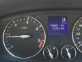 obrázek vozu RENAULT LAGUNA 08- 2.0dCi Dynamique 110kW
