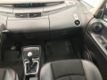 obrázek vozu RENAULT GRAND  ESPACE IV FACELIFT 06-10 2.0T AUT LPG 7Míst 125kW