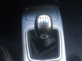 obrázek vozu RENAULT LAGUNA 08- 2.0dCi Dynamique 110kW