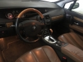 obrázek vozu RENAULT VEL SATIS  3.5i V6 177kW