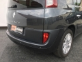 obrázek vozu RENAULT ESPACE FACELIFT 07-10 2.0Turbo 125kW Odnímatelné tažné , 6míst 