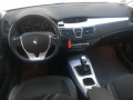 obrázek vozu RENAULT LAGUNA 08- 2.0dCi Dynamique 110kW