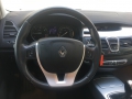 obrázek vozu RENAULT LAGUNA 08- 2.0dCi Dynamique 110kW