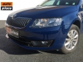 obrázek vozu ŠKODA OCTAVIA III 13 - 17 2.0TDi 110kW