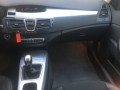 obrázek vozu RENAULT LAGUNA 08- 2.0dCi Dynamique 110kW