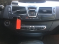 obrázek vozu RENAULT LAGUNA 08- 2.0dCi Dynamique 110kW