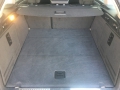 obrázek vozu RENAULT LAGUNA 08- 2.0dCi Dynamique 110kW
