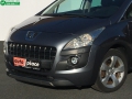 obrázek vozu PEUGEOT 3008 1.6Turbo 115kW