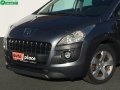 obrázek vozu PEUGEOT 3008 1.6Turbo 115kW