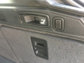 obrázek vozu RENAULT LAGUNA 08- 2.0dCi Dynamique 110kW