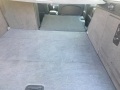 obrázek vozu RENAULT LAGUNA 08- 2.0dCi Dynamique 110kW