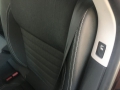 obrázek vozu RENAULT LAGUNA 08- 2.0dCi Dynamique 110kW