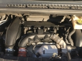 obrázek vozu PEUGEOT 3008 1.6 Turbo Platinum 115kW
