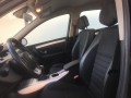 obrázek vozu RENAULT LAGUNA 08- 2.0dCi Dynamique 110kW