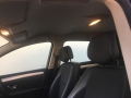 obrázek vozu RENAULT LAGUNA 08- 2.0dCi Dynamique 110kW