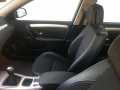 obrázek vozu RENAULT LAGUNA 08- 2.0dCi Dynamique 110kW