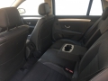 obrázek vozu RENAULT LAGUNA 08- 2.0dCi Dynamique 110kW