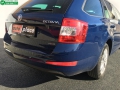 obrázek vozu ŠKODA OCTAVIA III 13 - 17 2.0TDi 110kW